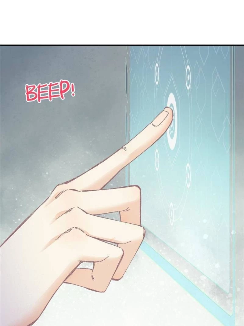 All Hail the Sect Leader Chapter 5 - 1