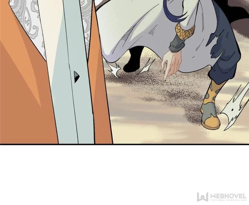All Hail the Sect Leader Chapter 5 - 43