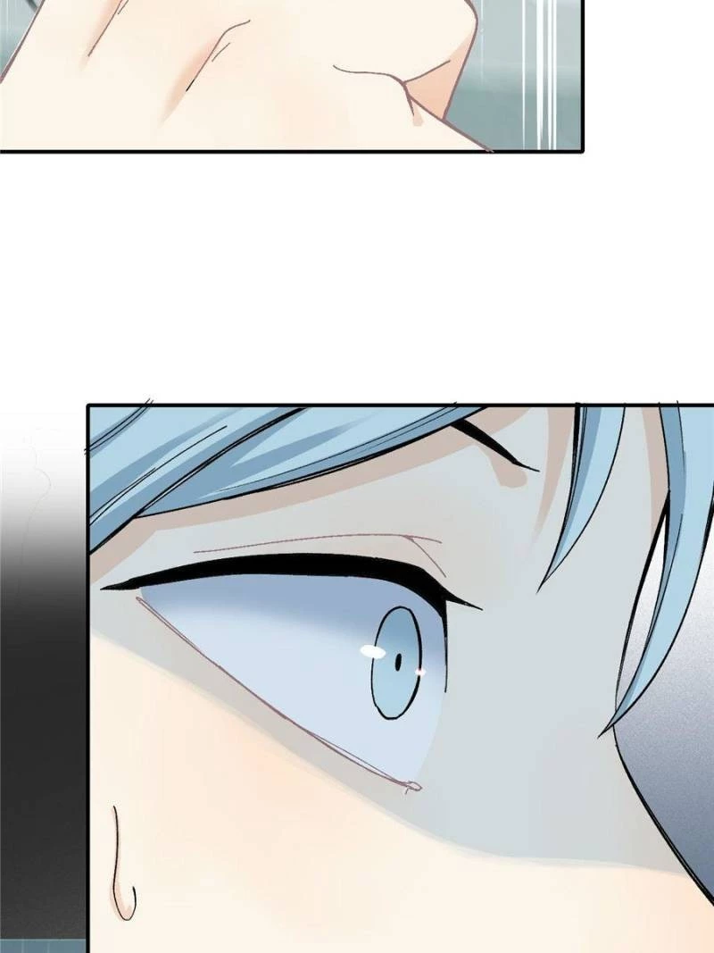 All Hail the Sect Leader Chapter 5 - 52
