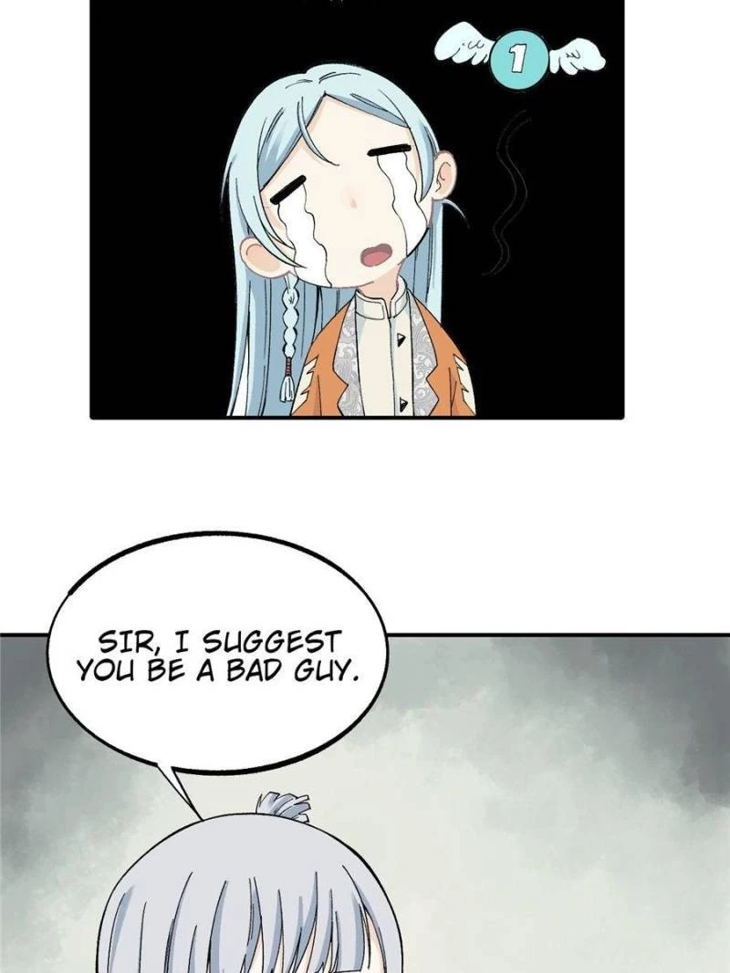 All Hail the Sect Leader Chapter 5 - 59