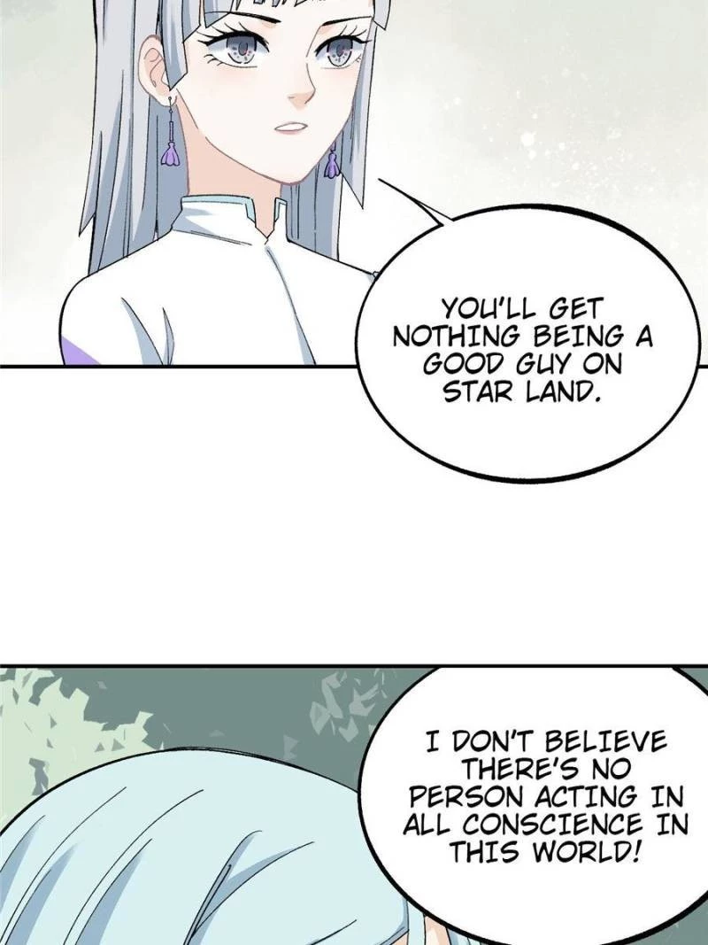 All Hail the Sect Leader Chapter 5 - 60