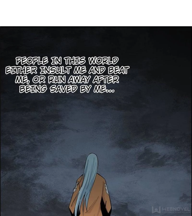 All Hail the Sect Leader Chapter 6 - 2