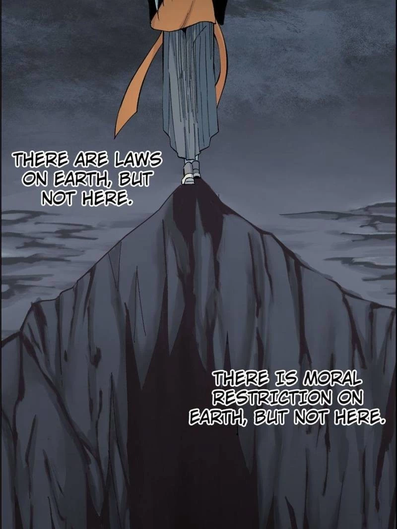 All Hail the Sect Leader Chapter 6 - 3