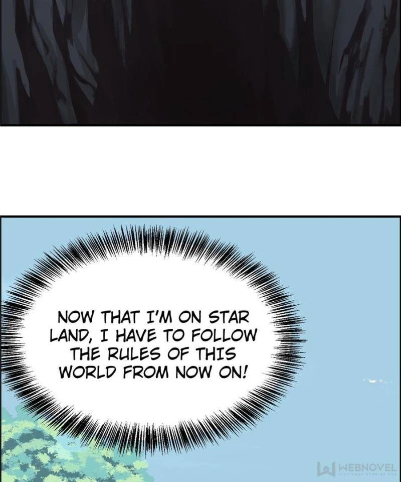 All Hail the Sect Leader Chapter 6 - 4