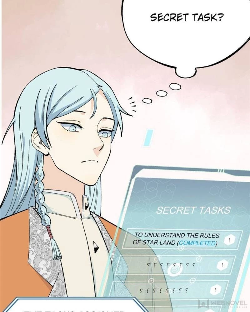 All Hail the Sect Leader Chapter 6 - 10