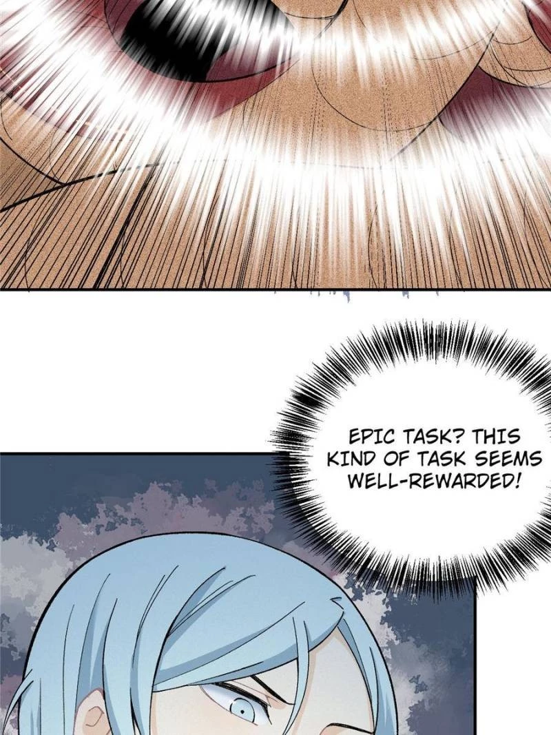 All Hail the Sect Leader Chapter 6 - 15
