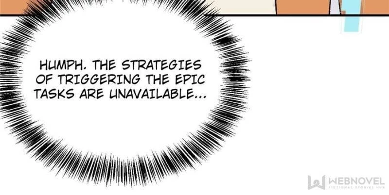 All Hail the Sect Leader Chapter 6 - 20