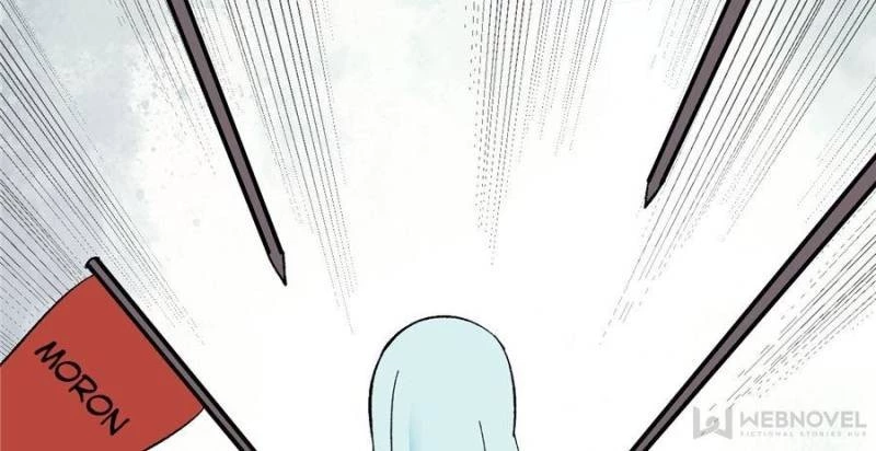All Hail the Sect Leader Chapter 6 - 41