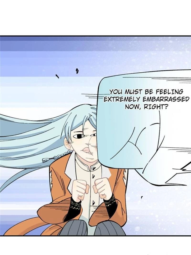 All Hail the Sect Leader Chapter 6 - 48