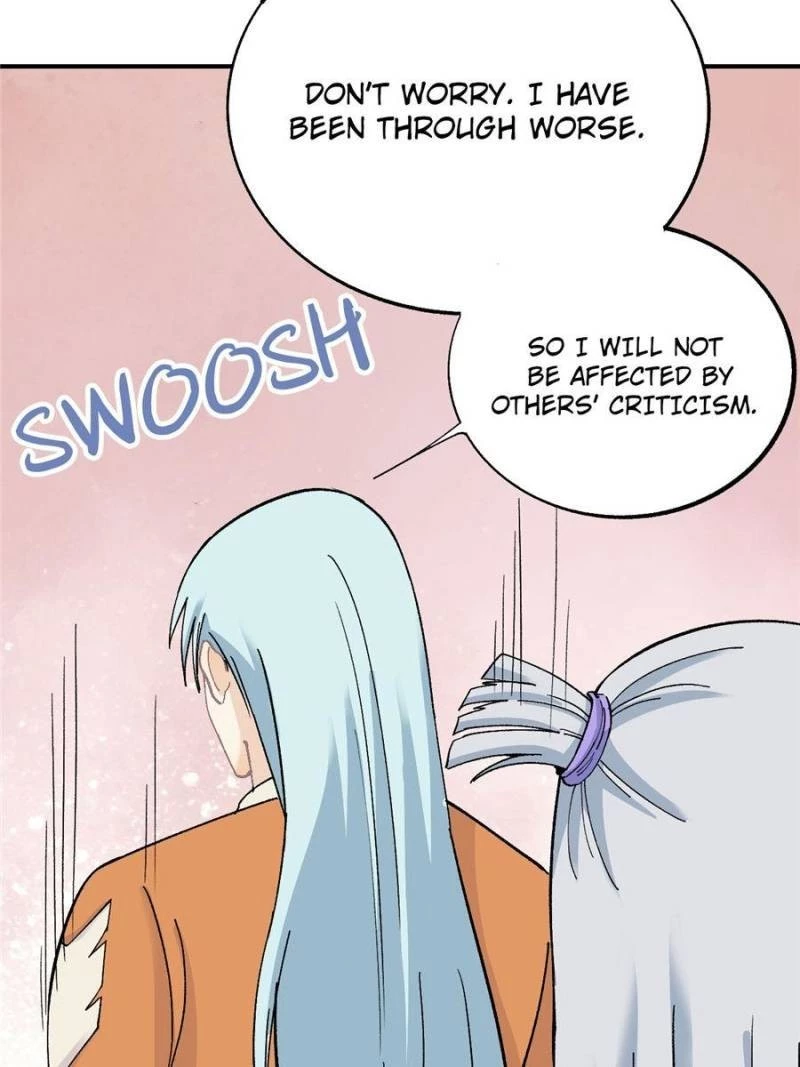 All Hail the Sect Leader Chapter 6 - 50