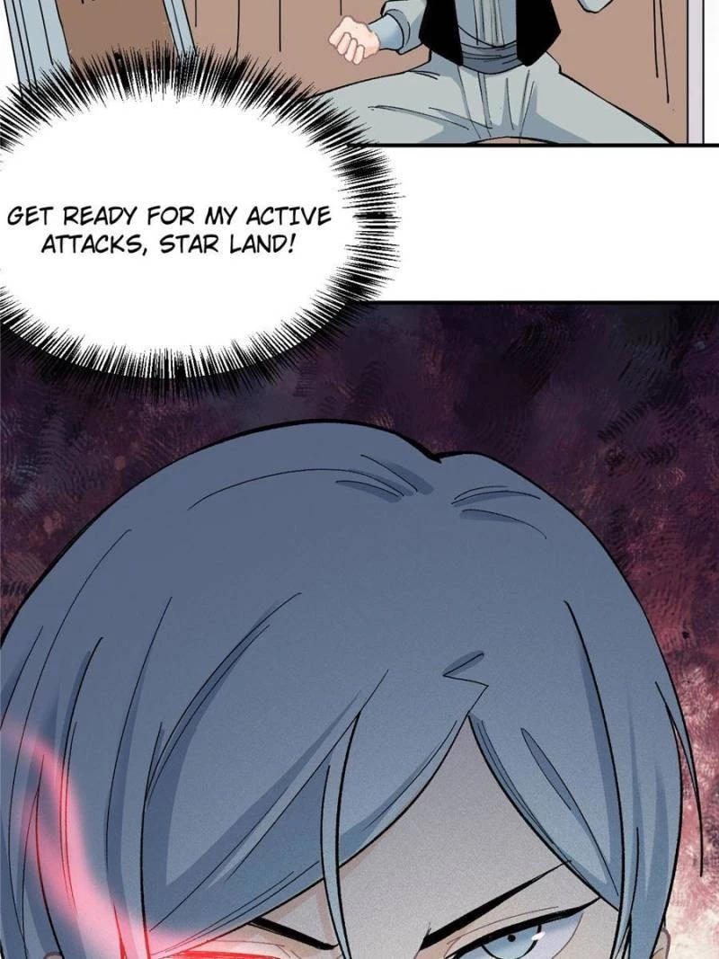 All Hail the Sect Leader Chapter 6 - 63