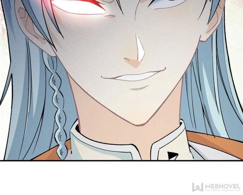 All Hail the Sect Leader Chapter 6 - 64