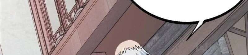 All Hail the Sect Leader Chapter 7 - 15