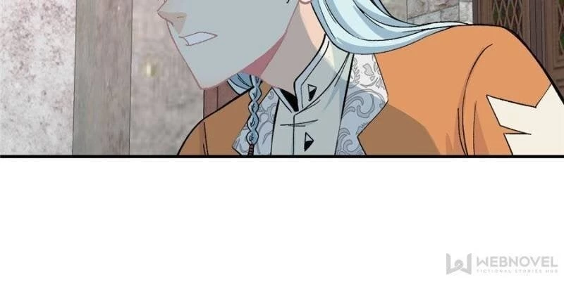 All Hail the Sect Leader Chapter 7 - 55