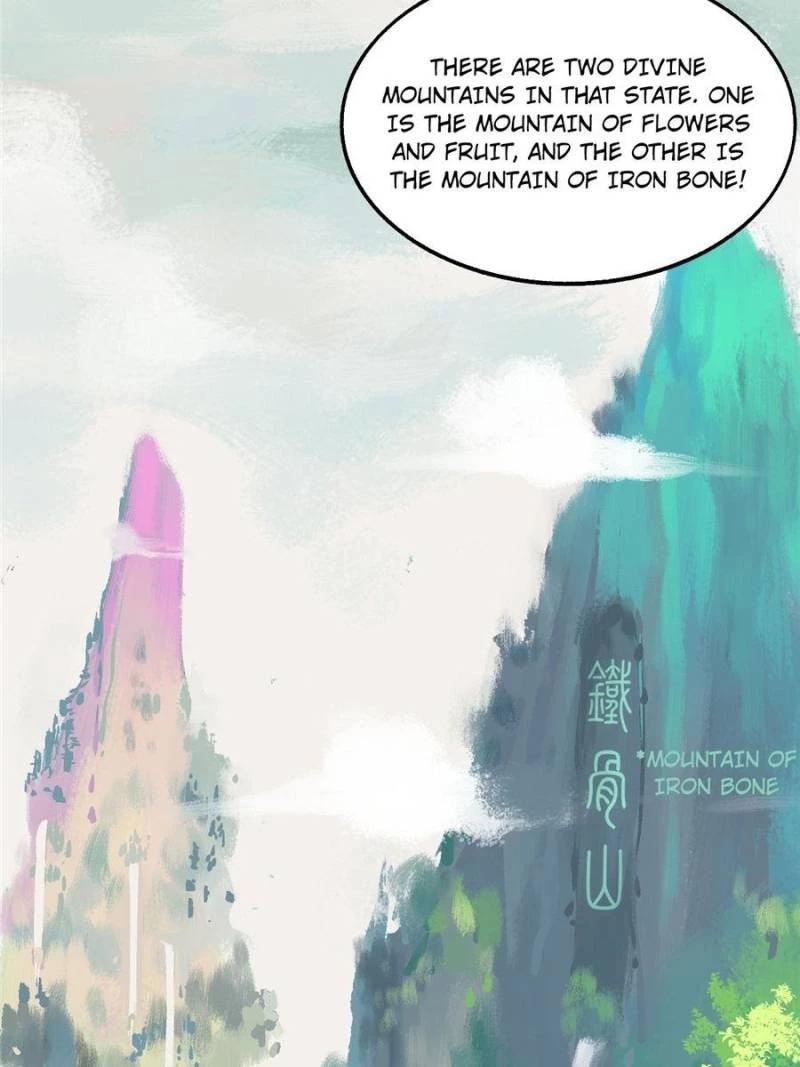 All Hail the Sect Leader Chapter 8 - 32