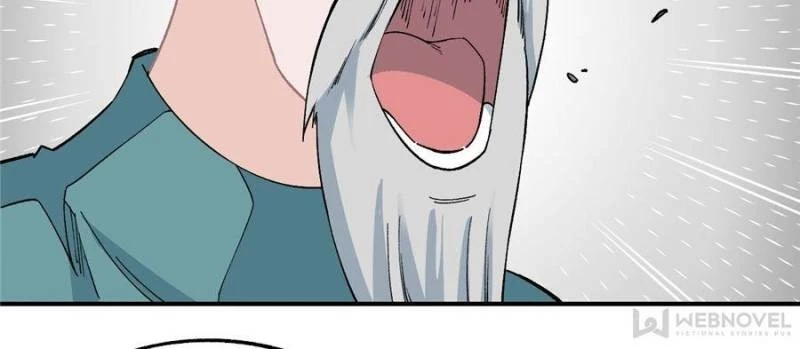 All Hail the Sect Leader Chapter 8 - 42