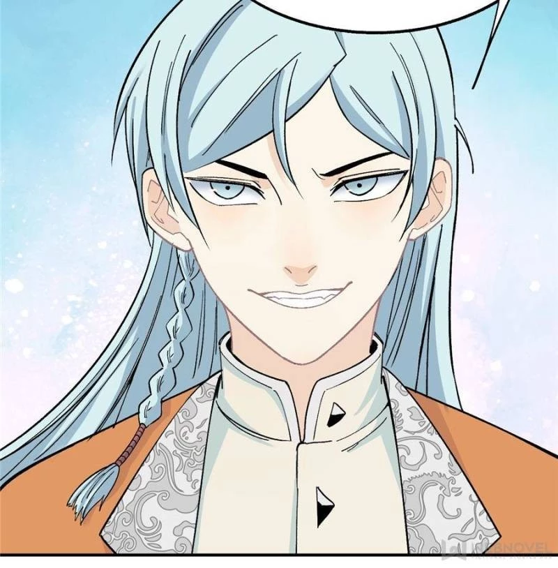 All Hail the Sect Leader Chapter 8 - 57