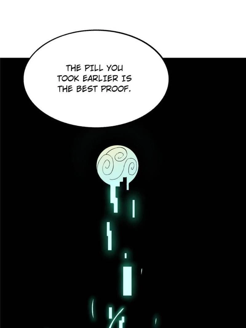 All Hail the Sect Leader Chapter 8 - 58