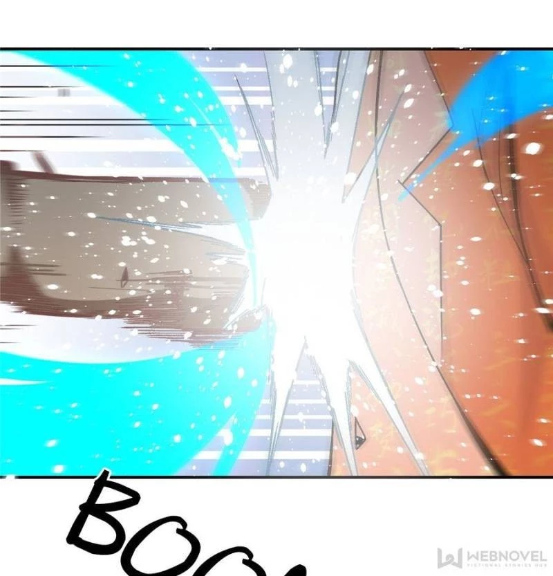 All Hail the Sect Leader Chapter 12 - 49
