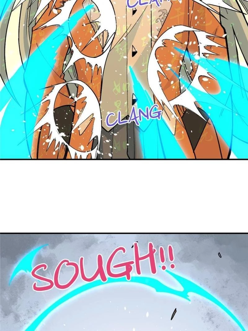 All Hail the Sect Leader Chapter 13 - 15
