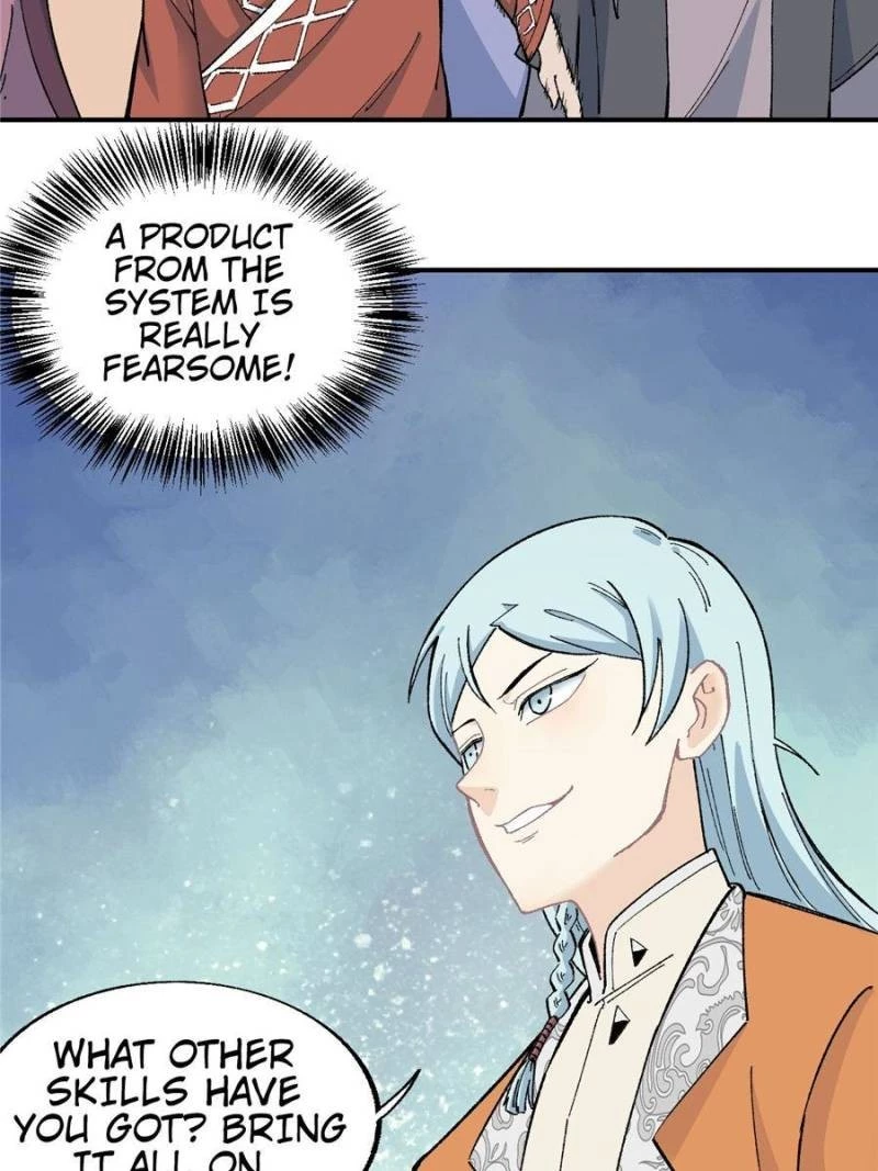 All Hail the Sect Leader Chapter 13 - 38