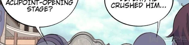 All Hail the Sect Leader Chapter 14 - 42
