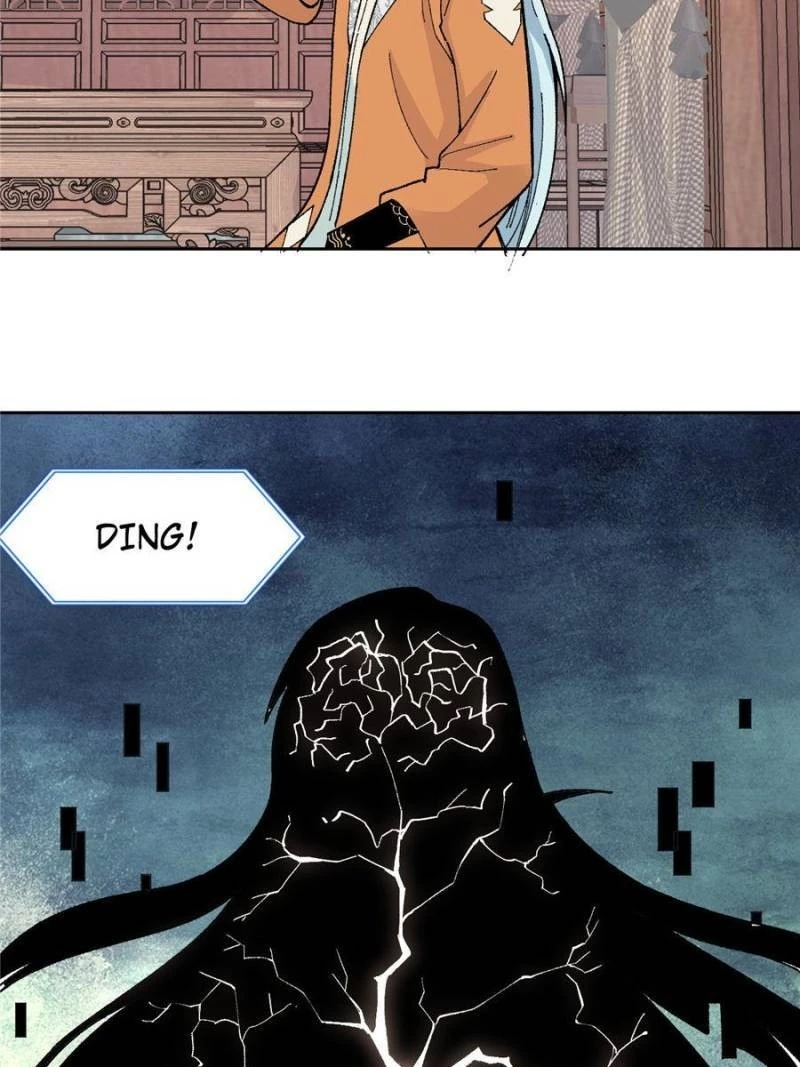 All Hail the Sect Leader Chapter 15 - 40