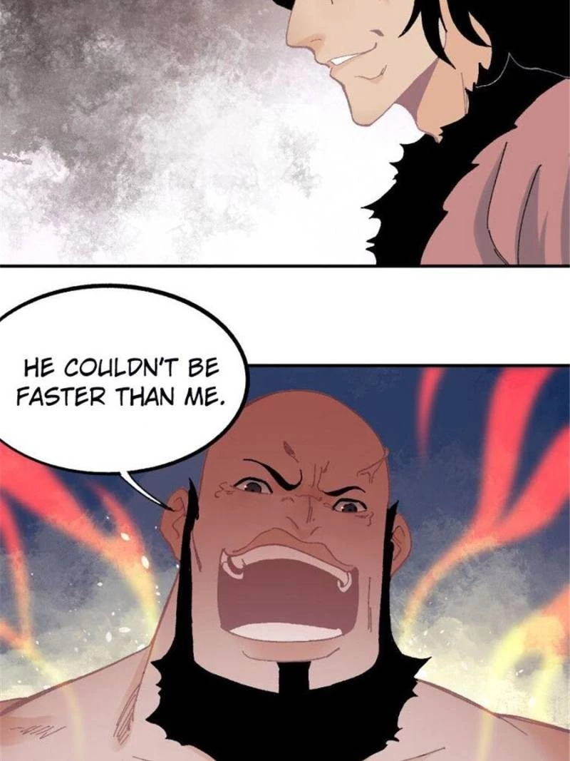 All Hail the Sect Leader Chapter 18 - 36