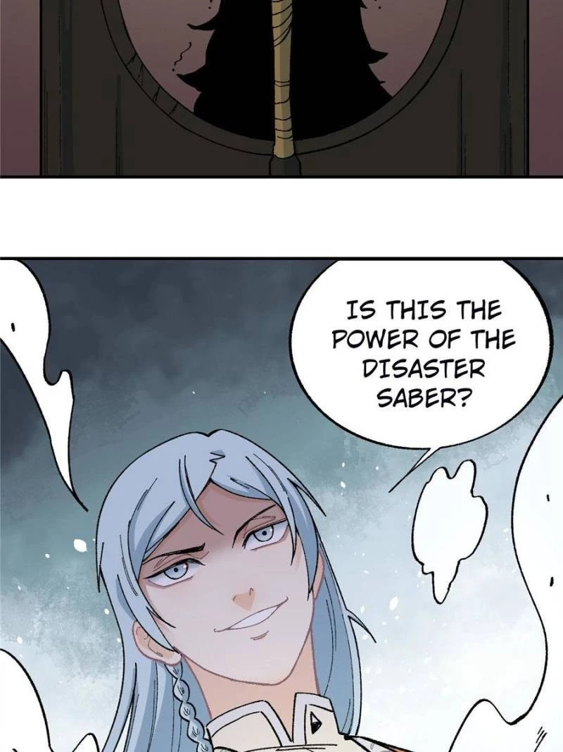 All Hail the Sect Leader Chapter 19 - 36