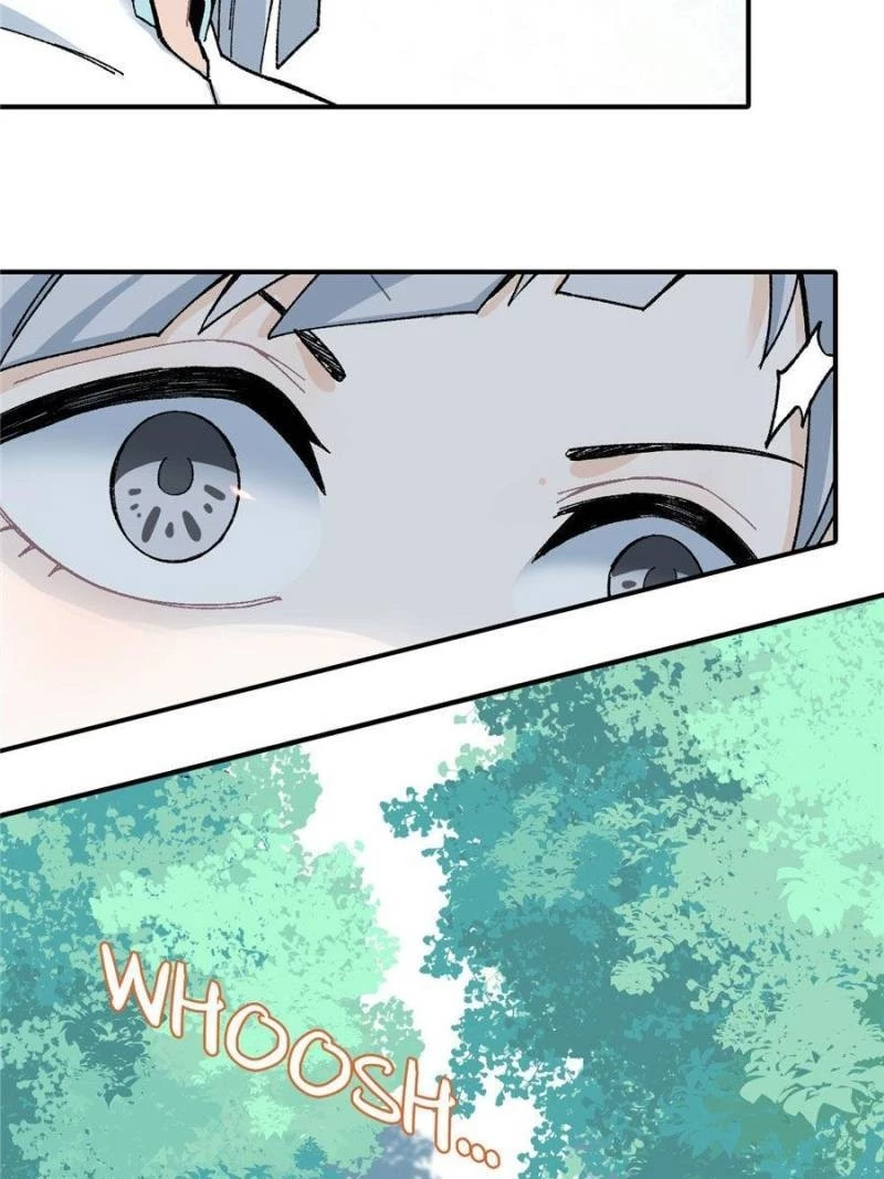 All Hail the Sect Leader Chapter 21 - 4