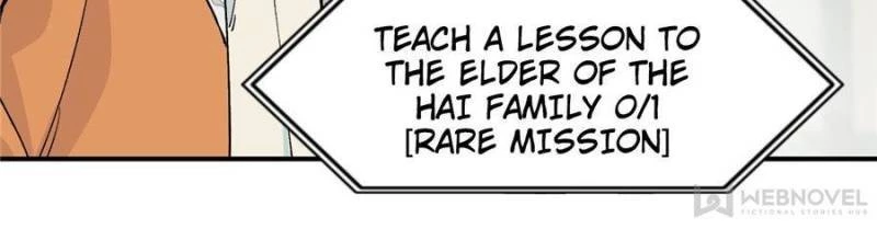 All Hail the Sect Leader Chapter 27 - 12