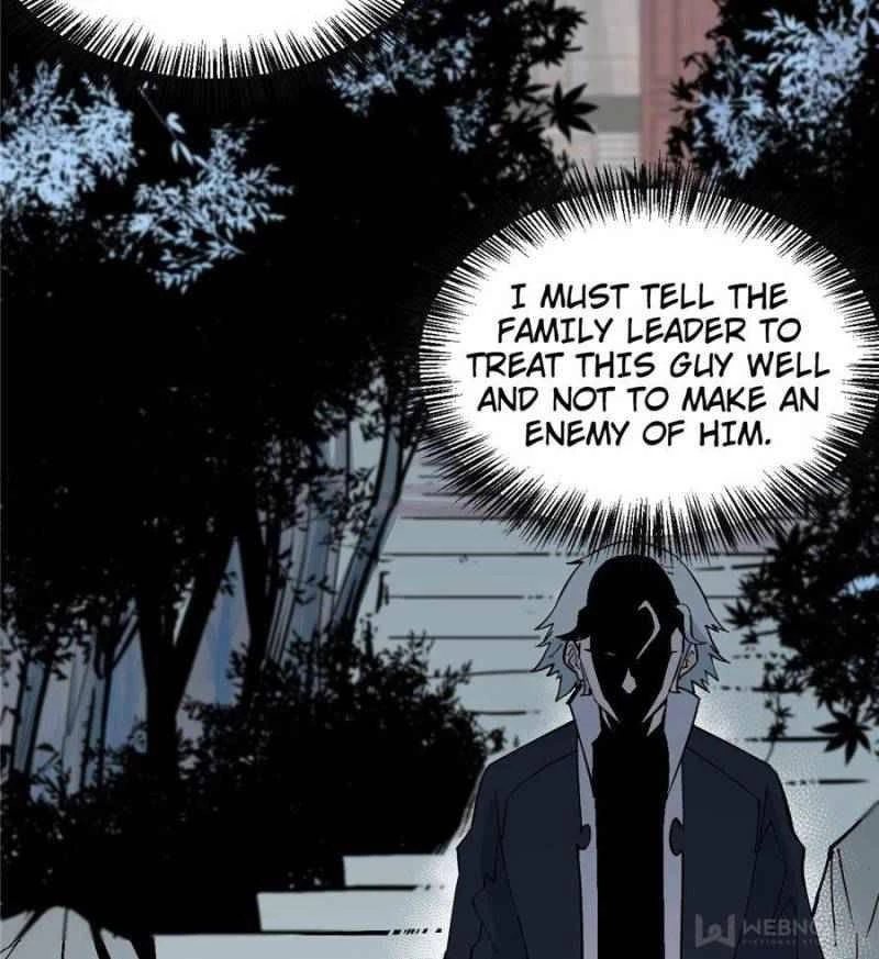 All Hail the Sect Leader Chapter 28 - 41