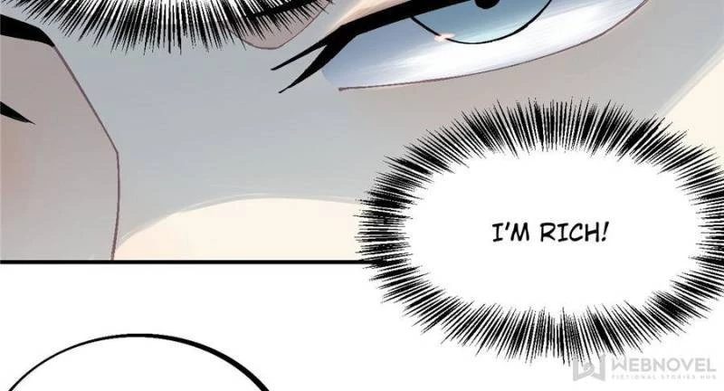 All Hail the Sect Leader Chapter 31 - 3