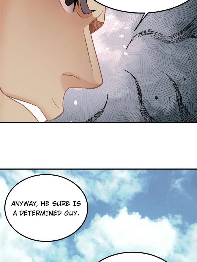 All Hail the Sect Leader Chapter 31 - 16