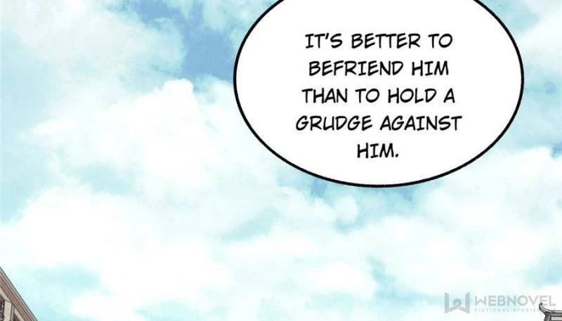 All Hail the Sect Leader Chapter 31 - 17