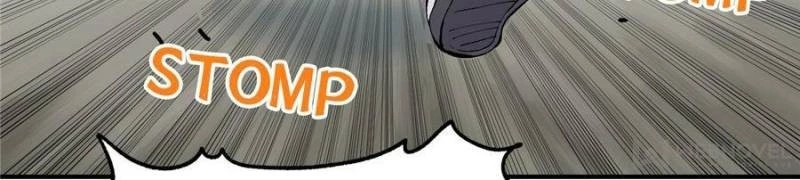 All Hail the Sect Leader Chapter 31 - 20
