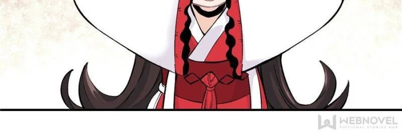 All Hail the Sect Leader Chapter 31 - 34