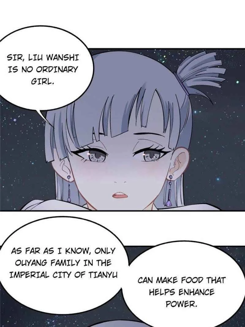 All Hail the Sect Leader Chapter 33 - 24