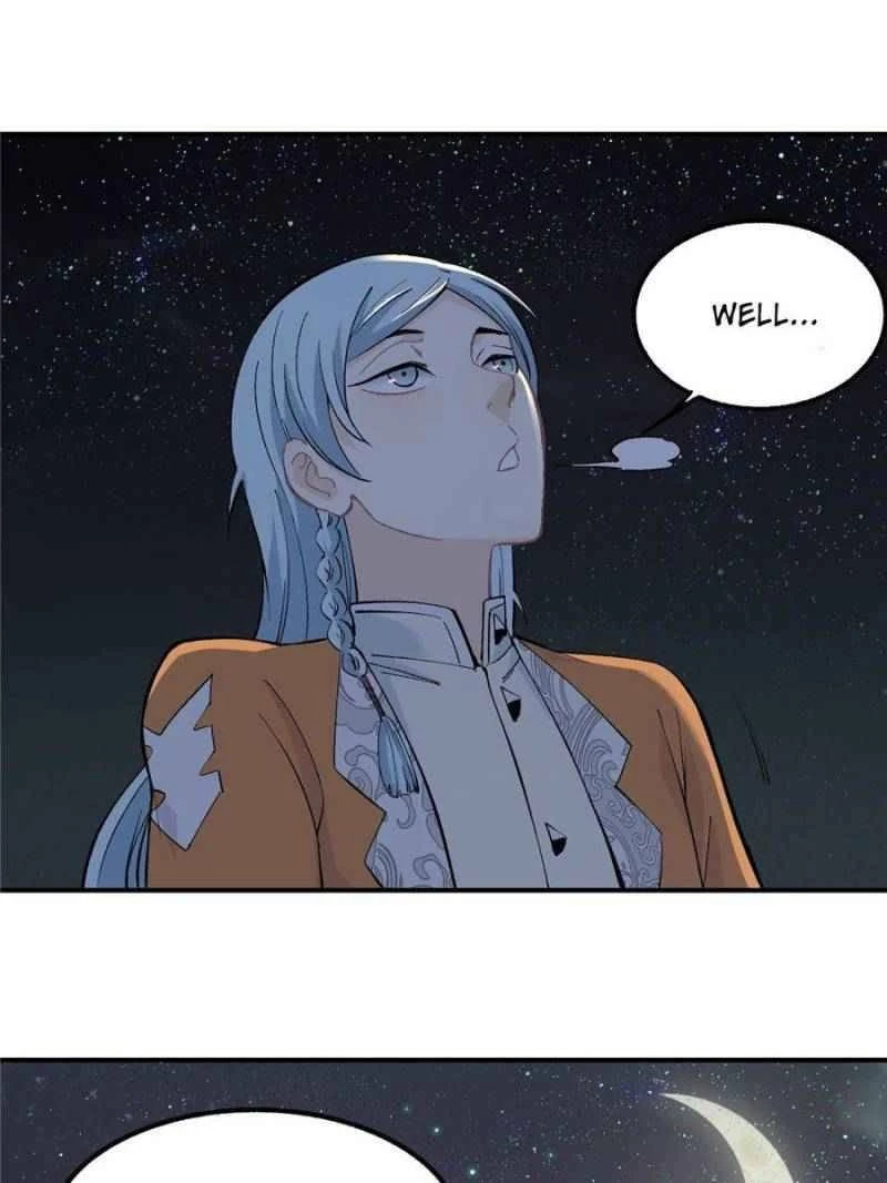 All Hail the Sect Leader Chapter 33 - 36
