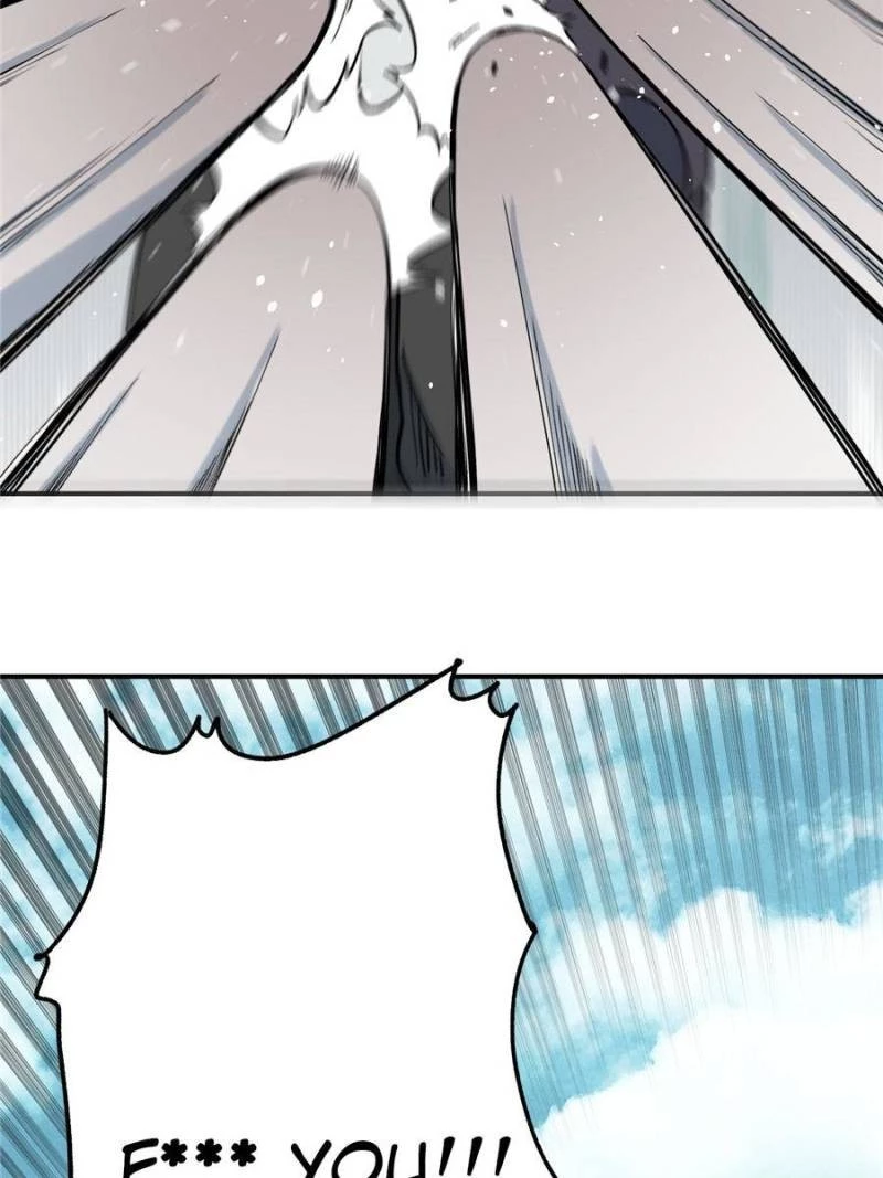 All Hail the Sect Leader Chapter 38 - 39