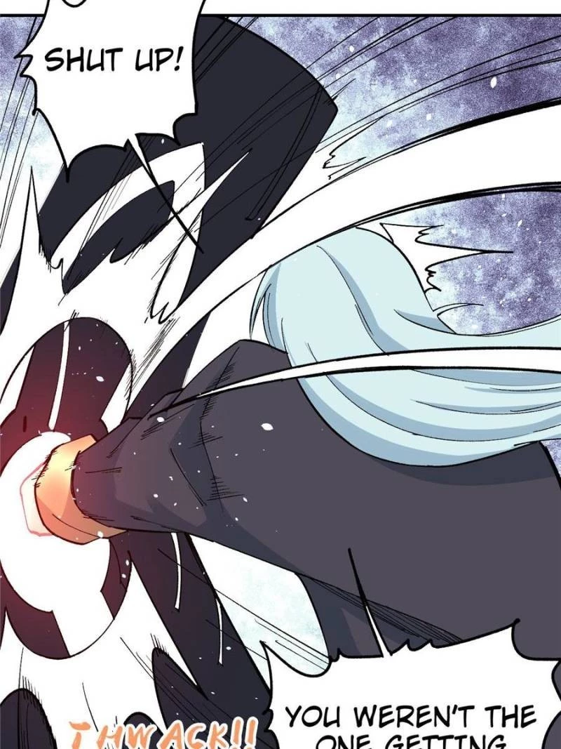 All Hail the Sect Leader Chapter 39 - 5