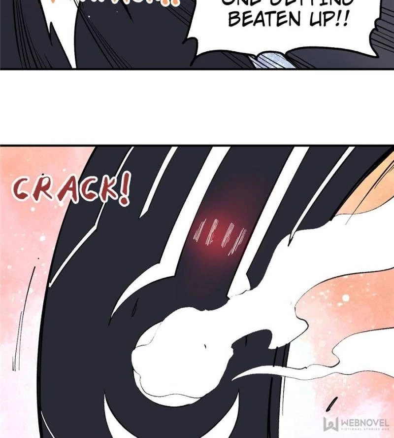 All Hail the Sect Leader Chapter 39 - 6