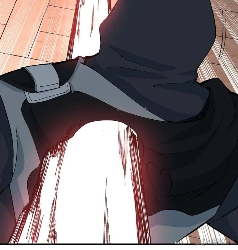 All Hail the Sect Leader Chapter 41 - 30