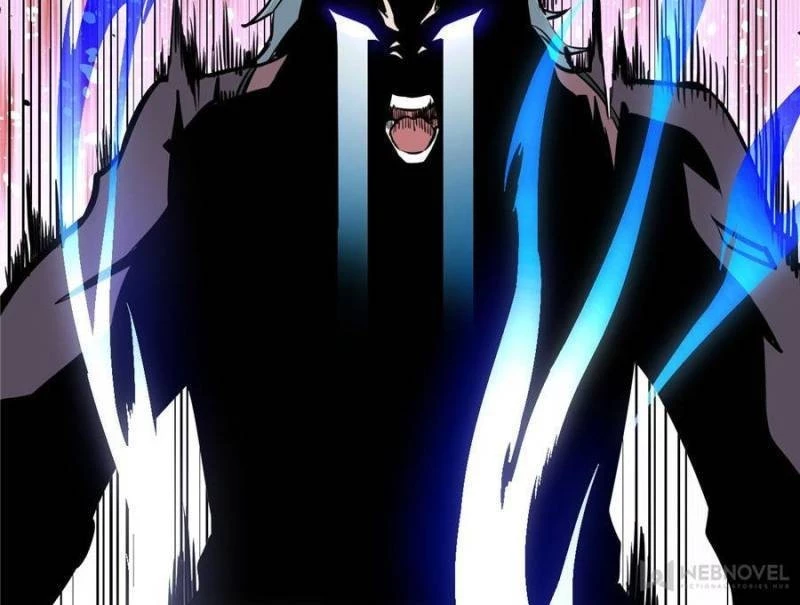All Hail the Sect Leader Chapter 47 - 3