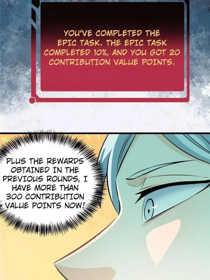 All Hail the Sect Leader Chapter 48 - 2