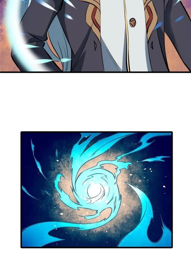 All Hail the Sect Leader Chapter 48 - 5