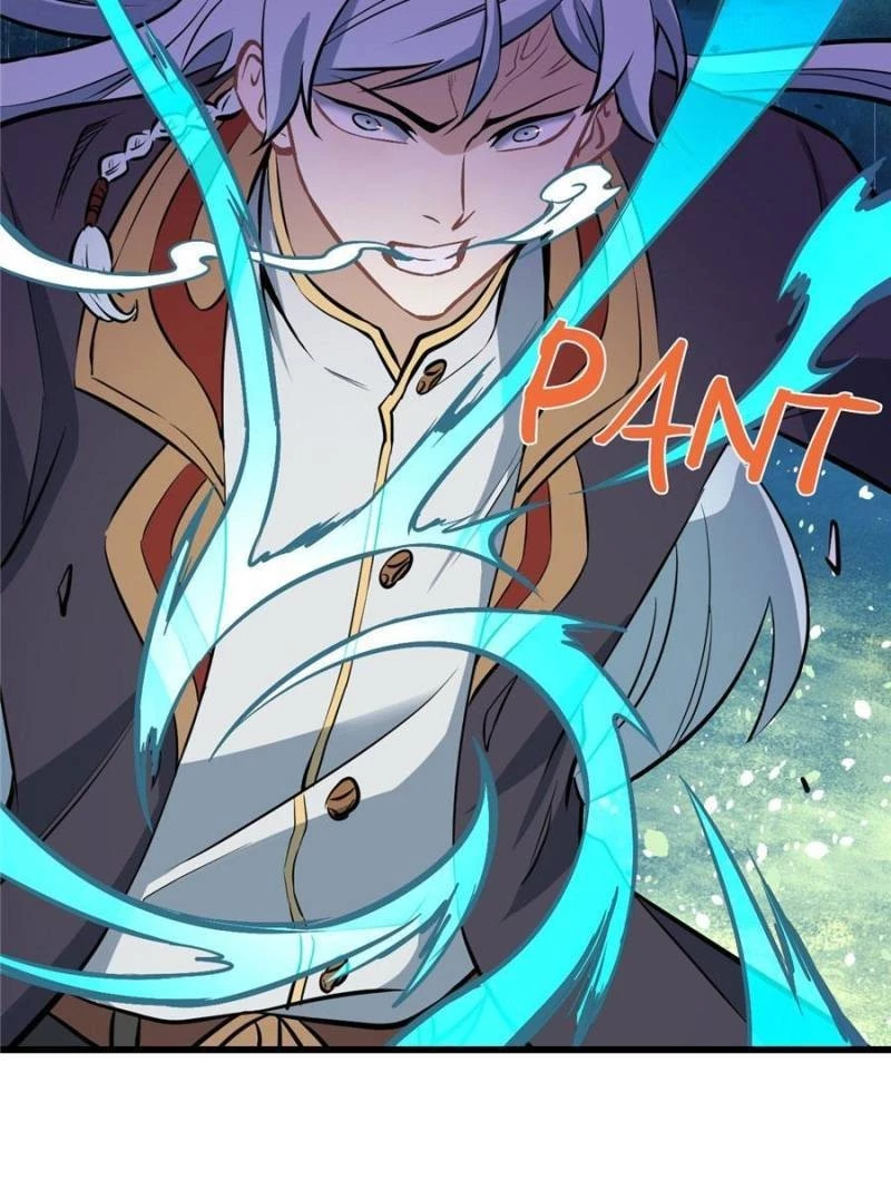 All Hail the Sect Leader Chapter 48 - 11
