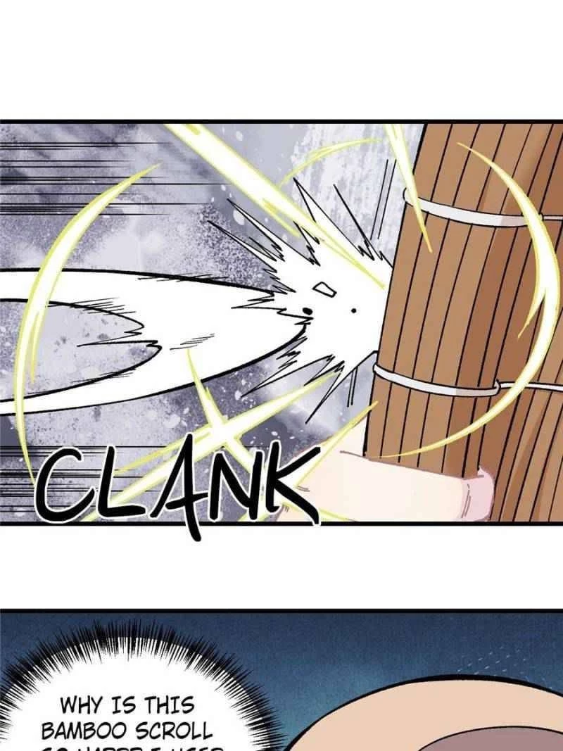 All Hail the Sect Leader Chapter 51 - 8