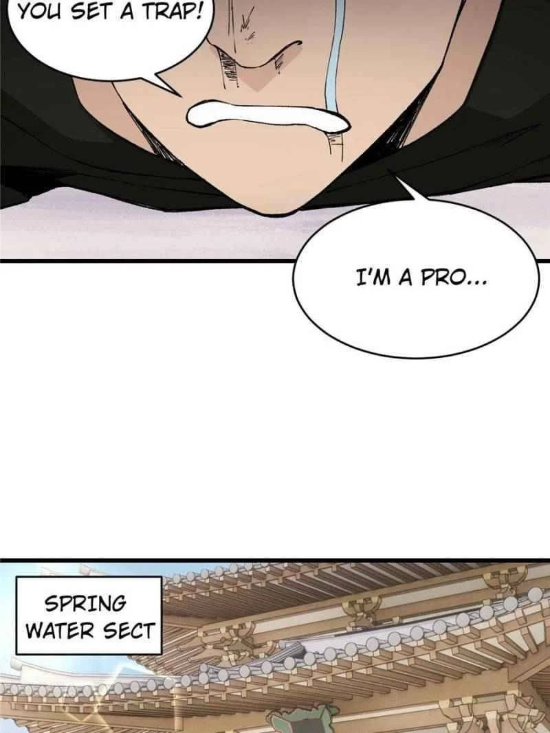 All Hail the Sect Leader Chapter 51 - 32