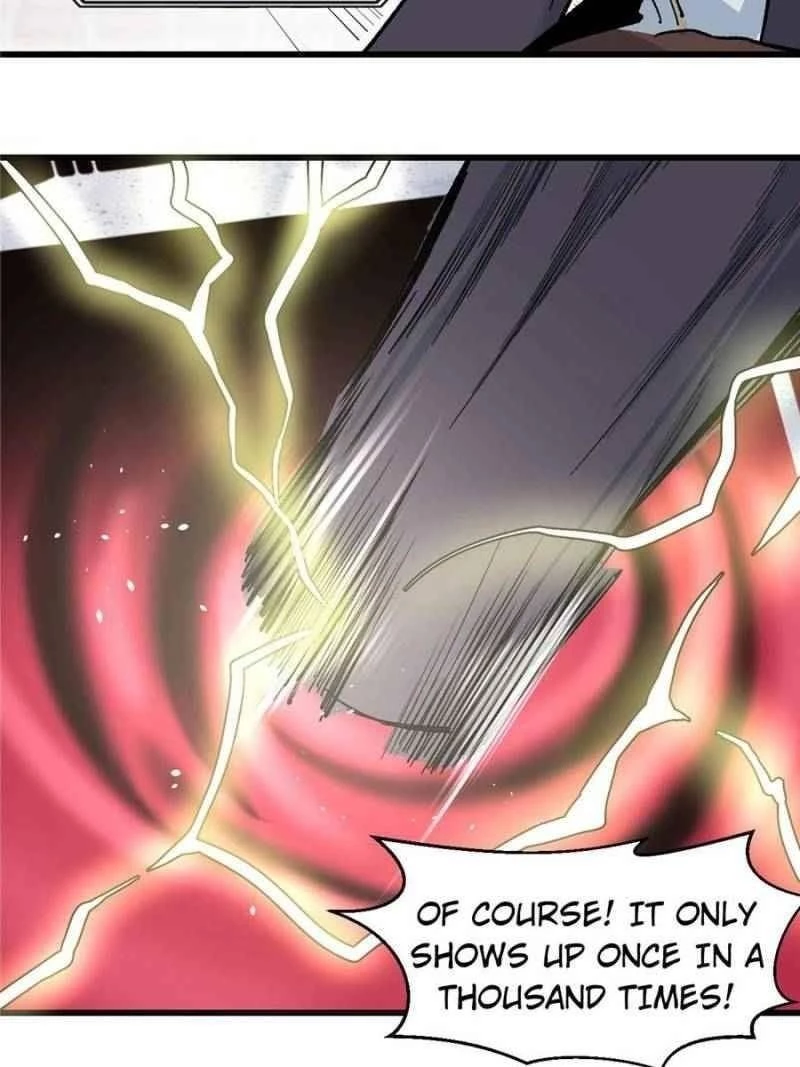 All Hail the Sect Leader Chapter 55 - 41